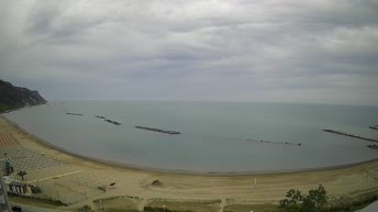 Baia Flaminia