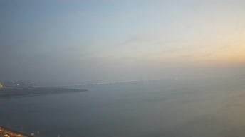 China - Qingdao