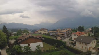 Predaia - Non Valley