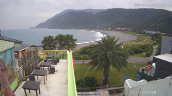 Neipi Beach - Taiwan