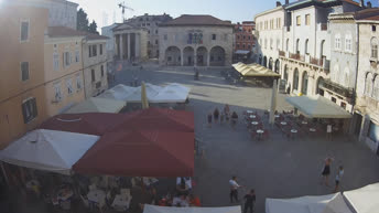 Pula