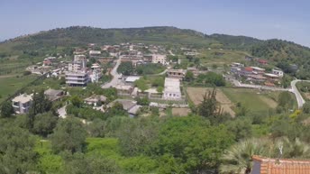 Bestrovë - Vlorë