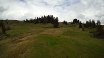 Corvara - Trentino-Alto Adige