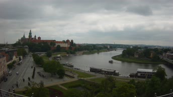Kraków - Poland