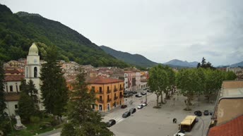 Bojano - Campobasso