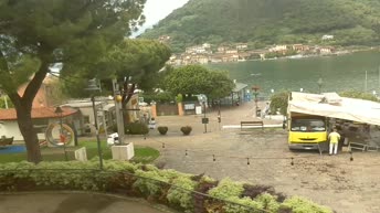 Sulzano