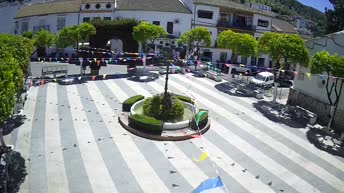 El Bosque - Cádiz