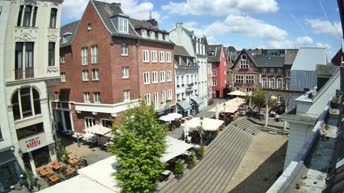 Aachen