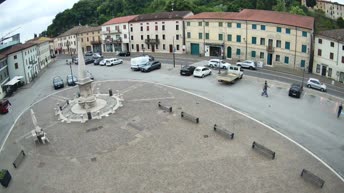 Isola Vicentina - Vicenza