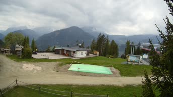 San Martino in Badia - Bolzano