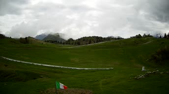 Piani di Artavaggio - Moggio