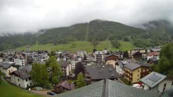 Aprica - Valtellina