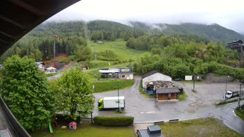 Aprica - Sondrio
