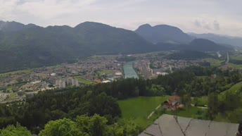 Thierberg - Tyrol