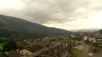 Panchià - Fiemme Valley