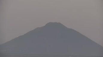Stromboli