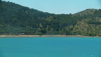 Panormitis - Symi