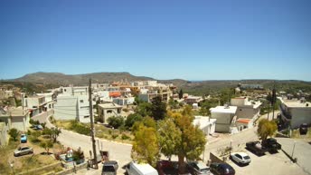 Zakros - Lasithi