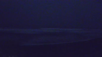 La Libertad - El Salvador