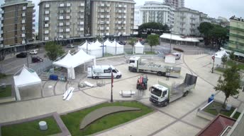 Jesolo Lido - Milano Square