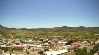 Ziros - Lasithi