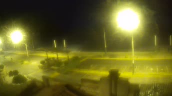 Chorrillos - Playa La Herradura