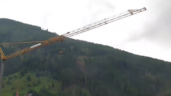 Ahrntal