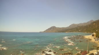 Sellianos Plakias - Rethymno
