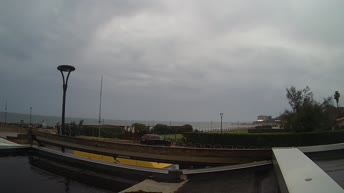 Marina di San Nicola - Ladispoli