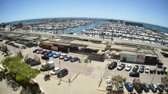 Santa Pola - Valencian Community