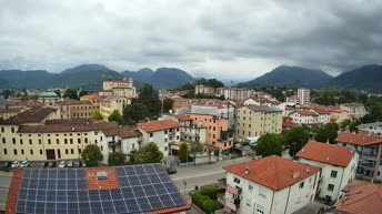 Schio - Vicenza