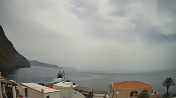 Rinella - Salina