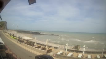 Veulettes-sur-Mer - France