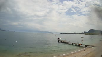 Manerba del Garda - Lake Garda