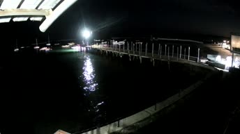 Algarrobo - Chile
