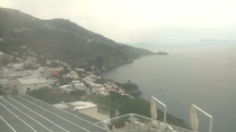 Praiano - Amalfi Coast