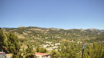 Amira - Heraklion