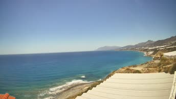 Psari Forada - Heraklion
