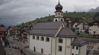 San Cassiano