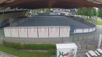 Ebbs - Funpark