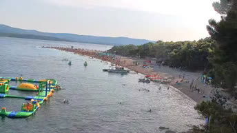 Zlatni Rat - Brač