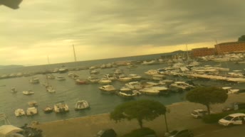 Santa Margherita Ligure - Province of Genoa