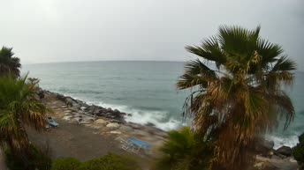 Sanremo - Liguria
