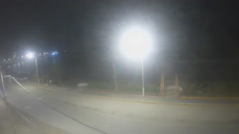 Balneario de Huanchaco