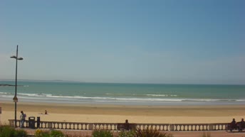 Royan - France