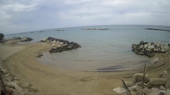 Francavilla al Mare - Abruzzo