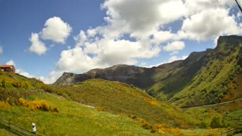 La Peral - Somiedo Nature Park
