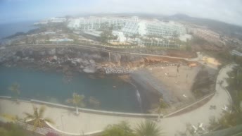 Costa Adeje - Tenerife