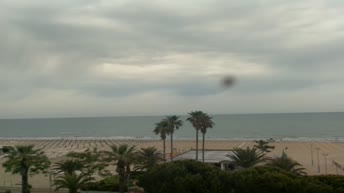 Tortoreto Lido - Province of Teramo