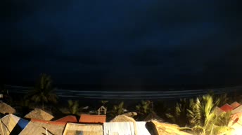 Olon - Santa Elena